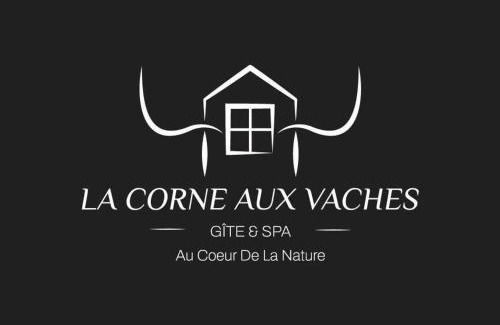 Fretigney-et-Velloreille Maison | Gîte convivial idéal randonneurs avec animaux admis - FR-1-583-496