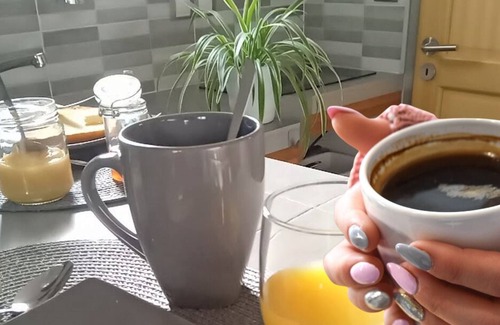 Pompejac Appartement | Gîte Cosy Avec Piscine à 30° Spa&sauna au Calme Absolu Dans un Cocon de Verdure
