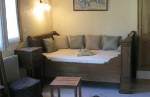 Sivry-la-Perche Maison | Gîte cosy avec terrasse, garage et barbecue près de Verdun - FR-1-585-20