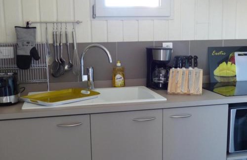 Meillard Maison | Gîte cosy avec terrasse, climatisation et parking - Meillard - FR-1-489-267