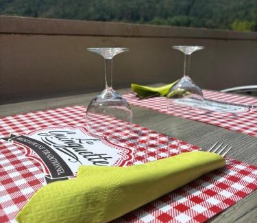 Saint-Florent-sur-Auzonnet Appartement | Gîte de la tourterelle