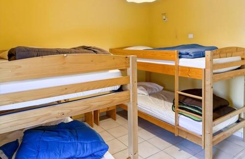 Saint-Pantaleon-de-Lapleau Maison | Gîte des Combes - Corrèze - 3ch - 10 pers