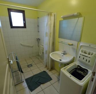Saint-Pantaleon-de-Lapleau Maison | Gîte des Combes - Corrèze - 3ch - 10 pers