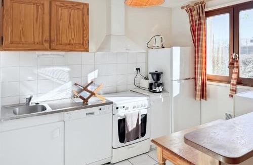 Saint-Pantaleon-de-Lapleau Maison | Gîte des Combes - Corrèze - 3ch - 10 pers