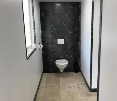 Saint-Affrique Appartement | Gîte dans le sud Aveyron