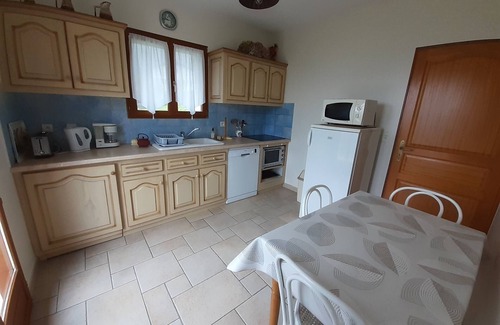 Itxassou Maison | Gîte sur les hauteurs d'Itxassou, Vue Exceptionnelle sur la vallée de la Nive