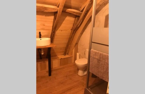 Capdenac-Le-Haut Maison | Gîte de Bellevue Capdenac-le-haut !!!