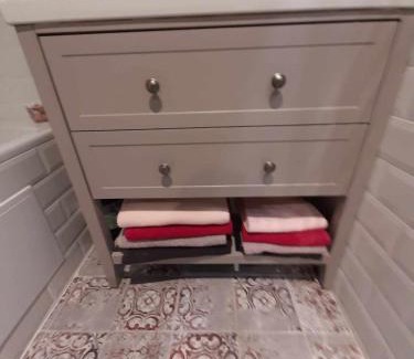 Marolles-sous-Lignieres Appartement | Gîte de charme, grand confort