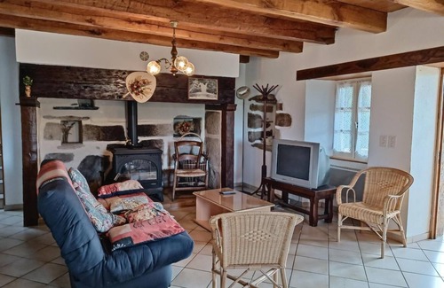 Sabadel-Latronquiere Autre | Gîte de Cabridens - SABADEL-LATRONQUIERE