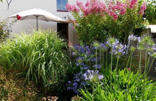 Chateau-Thebaud Maison | Gîte de caractère au cœur des vignes avec jardin, vélos et équipements bébé - FR-1-306-796