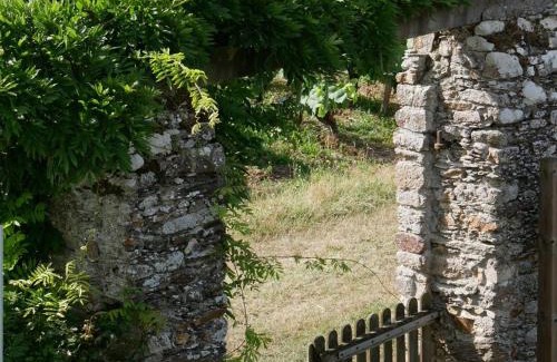 Chateau-Thebaud Maison | Gîte de caractère au cœur des vignes avec jardin, vélos et équipements bébé - FR-1-306-796