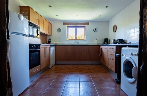 Frayssinet-le-Gelat Maison | Gîte de charme Magnolia 6 places l