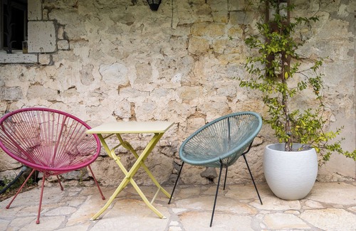 Belveze Maison | Gîte de charme à la campagne, piscine, idéal famille pour sejour calme et nature