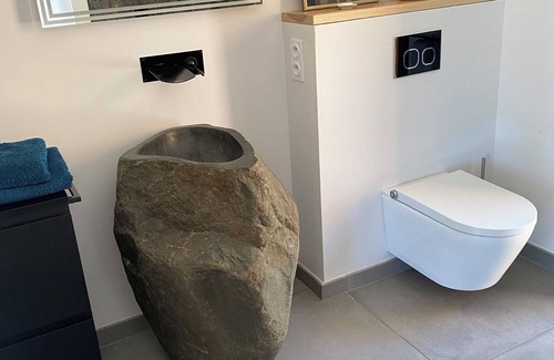 Lagleygeolle Maison | Gîte de charme à proximité de collonges la rouge climatisé avec spa