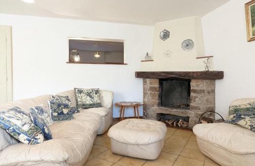 Vauvillers Maison | Gîte de charme à Vauvillers avec jardin partagé - FR-1-583-494