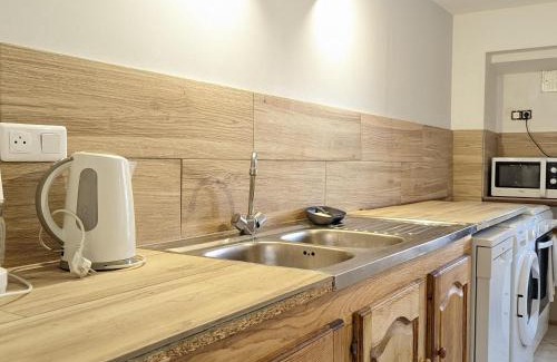Vauvillers Maison | Gîte de charme avec jardin à Vauvillers - FR-1-583-435