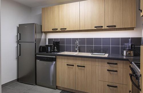 Marcilly-en-Gault Maison | Gîte de charme en Sologne, 15 pers., 5 ch., accès PMR, parking privé, tout inclus, animaux acceptés - FR-1-491-427