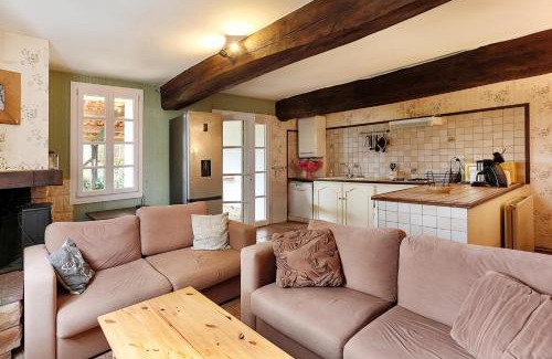 Figarol Appartement | Gîte de Figarol - Vue sur les Pyrénées