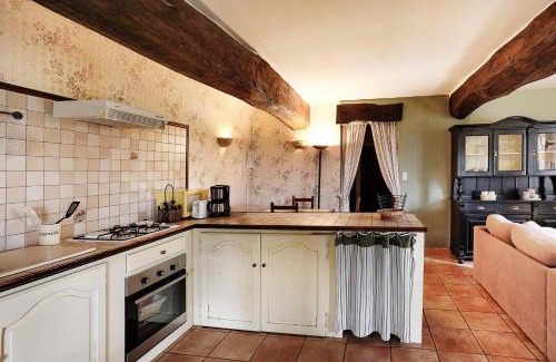 Figarol Appartement | Gîte de Figarol - Vue sur les Pyrénées