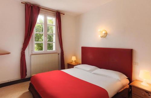Figarol Appartement | Gîte de Figarol - Vue sur les Pyrénées