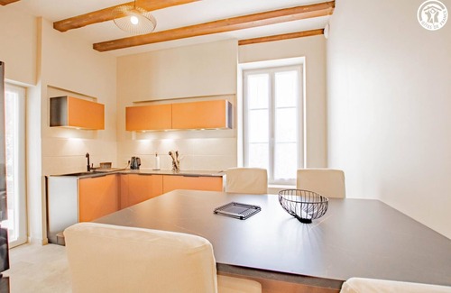 Saint-Martin-en-Bresse Maison | Gîte de Bellefond - SAINT MARTIN EN BRESSE