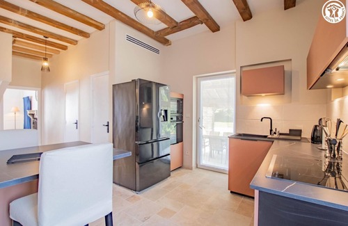 Saint-Martin-en-Bresse Maison | Gîte de Bellefond - SAINT MARTIN EN BRESSE