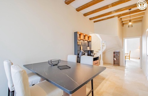 Saint-Martin-en-Bresse Maison | Gîte de Bellefond - SAINT MARTIN EN BRESSE