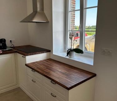 La Celle-sous-Gouzon Maison | Gîte de Gondelot