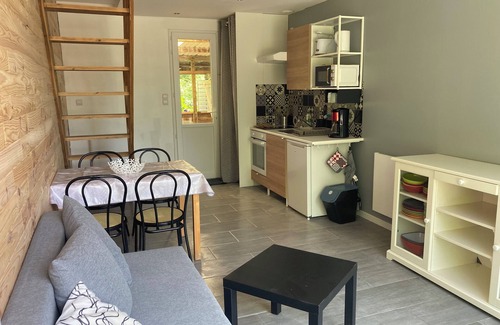 Poullan-sur-Mer Maison | Gîte de Kermoal-Maison 2 chambres