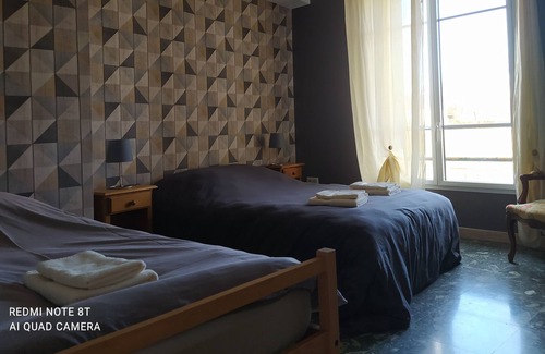 Marolles-sous-Lignieres Maison | Gîte de l'écluse