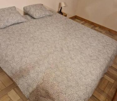 Villers-devant-Dun Maison | Gîte de l'étoile, 6 pers. spacieux avec extérieur