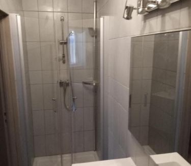 Oust Appartement | Gîte de l'Oustal