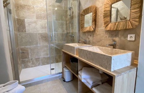 Villereal Maison | Gîte Villeréal avec spa