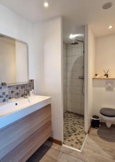 Le Fied Maison | Gîte de la Diligence