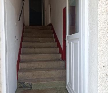 Venarey-les-Laumes Maison | Gîte de la fontaine