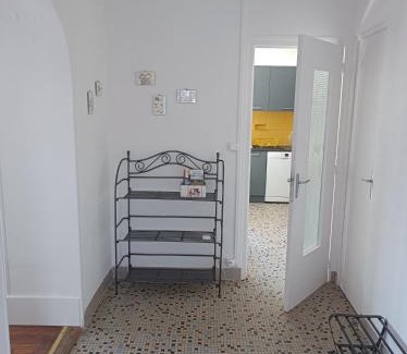 Venarey-les-Laumes Maison | Gîte de la fontaine