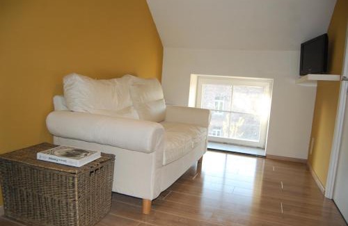 Beauraing Maison | Gîte de la Fontaine