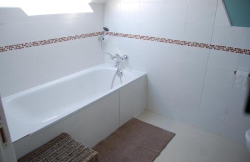Beauraing Maison | Gîte de la Fontaine