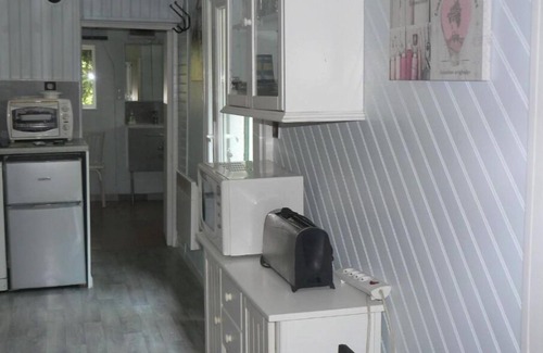 Sampigny Maison | Gîte de la Maison de L'étang