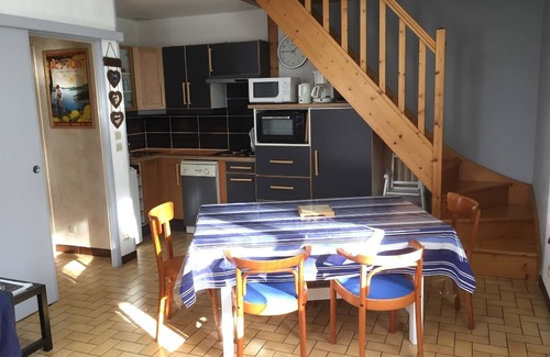 Metabief Maison | Gîte de la Marandine à Métabief avec jardin