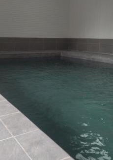 Val-du-Layon Maison | Gîte de la Poilane - Maison avec piscine & vue sur vignes, proche Angers