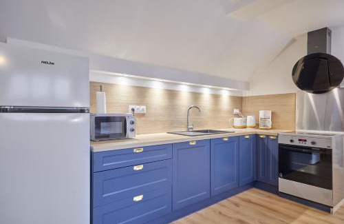 Pont-Audemer Maison | Gîte de la Risle - Appt à 35 min de Deauville
