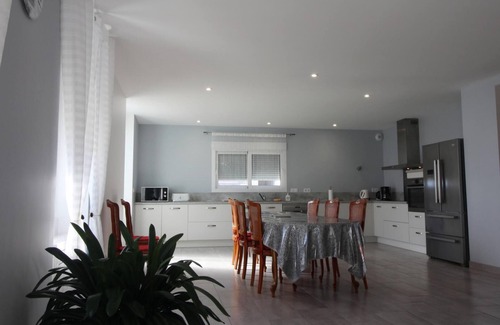 Saint-Savin Maison | Gîte de Louilleau - SAINT-SAVIN