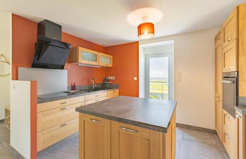 Lunac Maison | Gîte de Lucie - Climatisé avec jardin de 800 m²