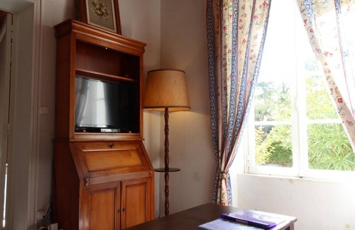 Lesparre-Medoc Maison | Gîte de Mérik - LESPARRE MEDOC