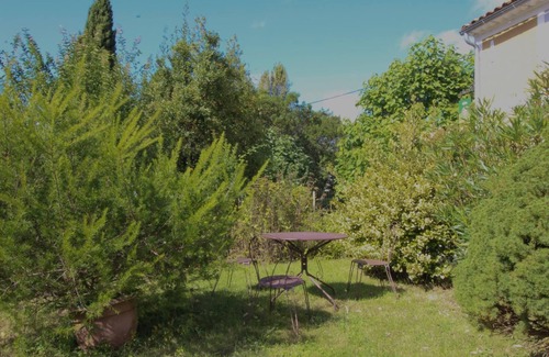 Lesparre-Medoc Maison | Gîte de Mérik - LESPARRE MEDOC