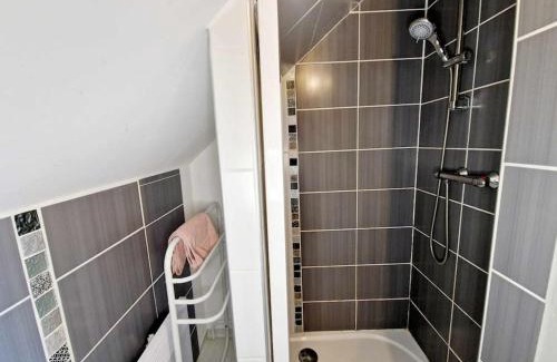 Montrozier Maison | Gîte de Montrozier
