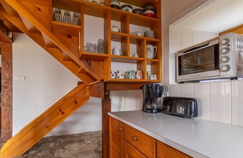Marsac-en-Livradois Maison | Gîte de Rouville - MARSAC EN LIVRADOIS