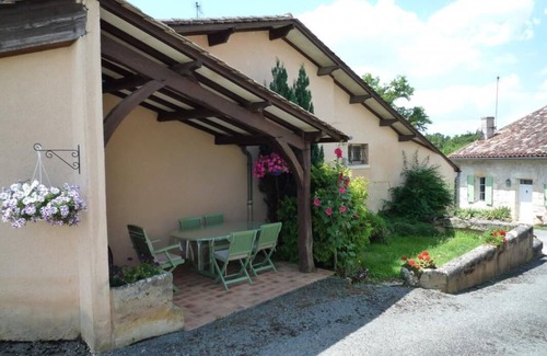 Tayac Maison | Gîte de Tayac - TAYAC - Gîte