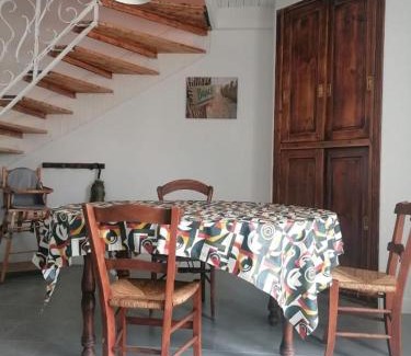 Saint-Medard-d'Aunis Maison | Gîte des Abeilles